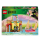 LEGO Wicked 75681 Glinda, Elphaba i Nessarose na Shiz University - 1278676 - zdjęcie 3